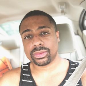 Meet your Posher, Vincent